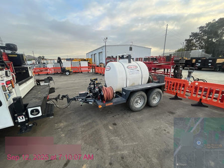 2023 SIMPSON SWT-52517