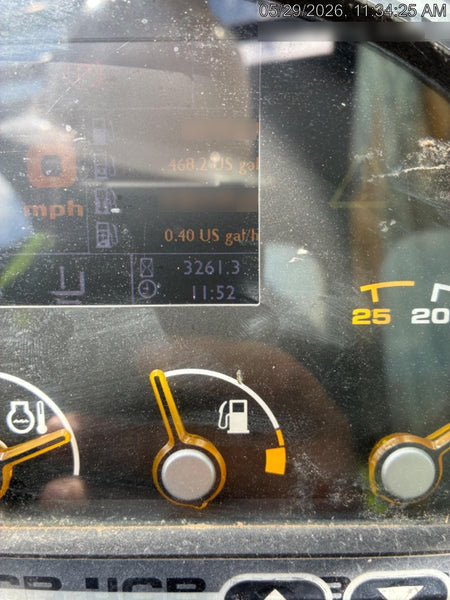 2022 JCB 510-56