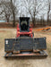 2022 TAKEUCHI TL8R2-CR