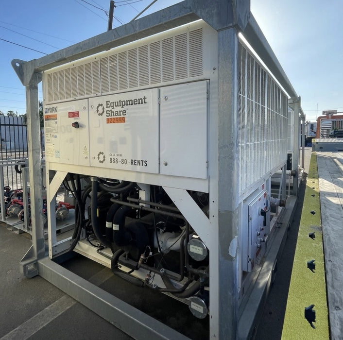 2023 CAPS PCHH-100TC-0NN0NN-5E5-0-PG2CEUP