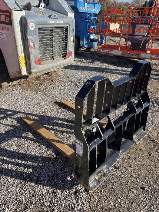 2024 VIRNIG PF4855-5VG