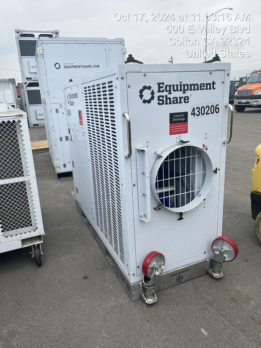 2024 SMARTECH SLIC12R-MSH