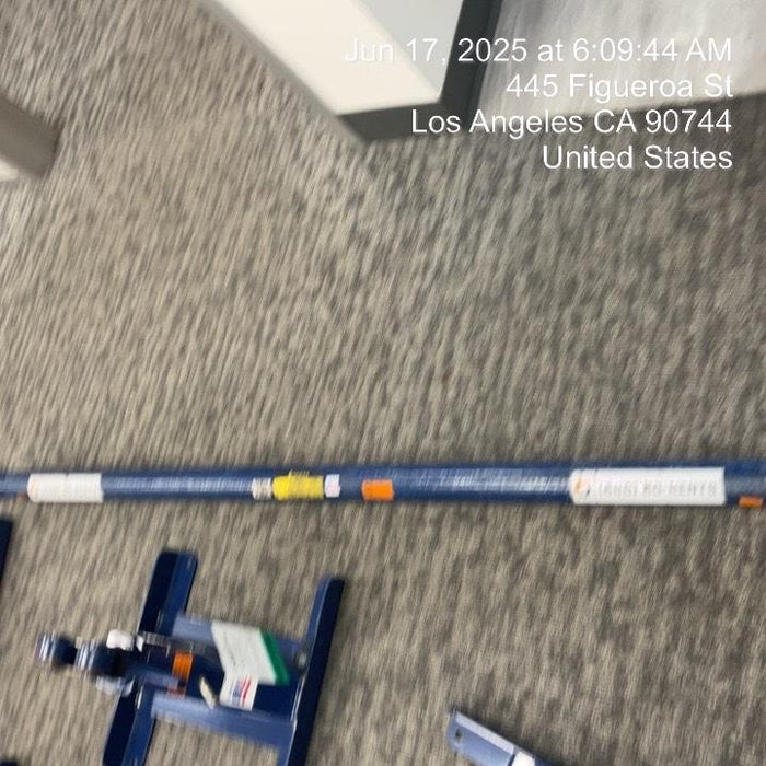 2021 CURRENT TOOLS 661