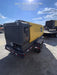 2023 ATLAS COPCO XAS 850