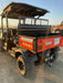2022 KUBOTA RTV-X1140W-H (Canopy)
