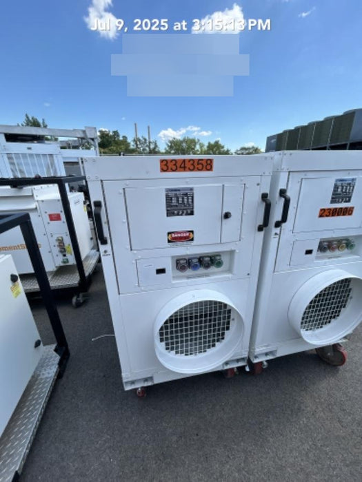 2023 KWIKOOL KPO12-23H