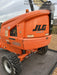 2019 JLG 460SJ