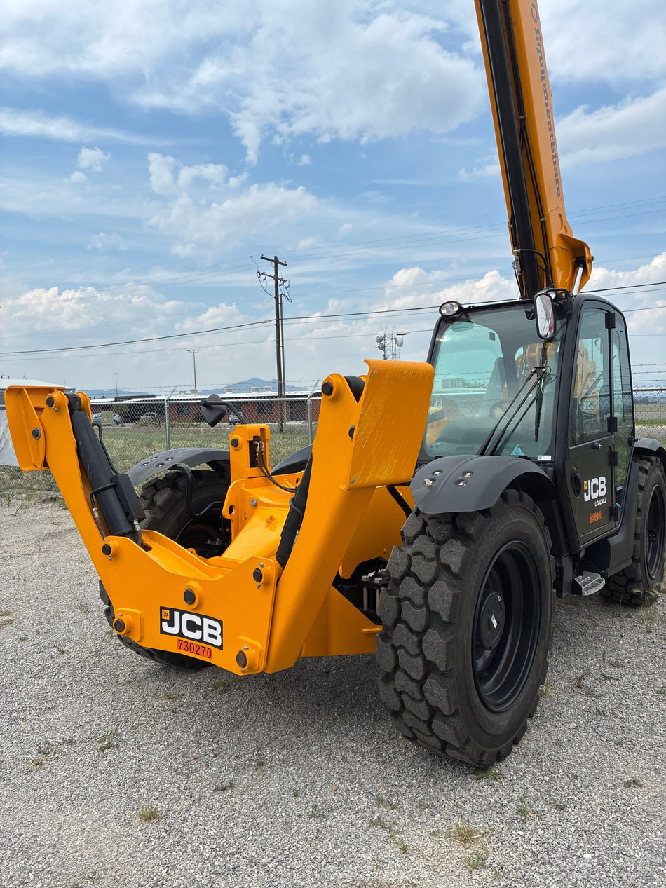 2026 JCB 510-56