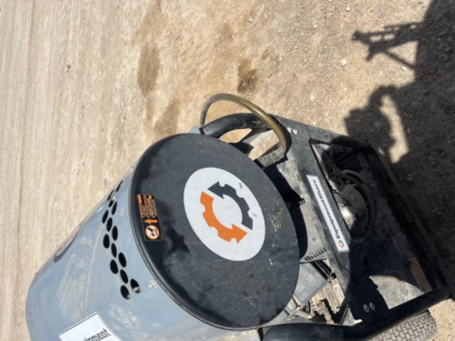 2022 SIMPSON BB65106