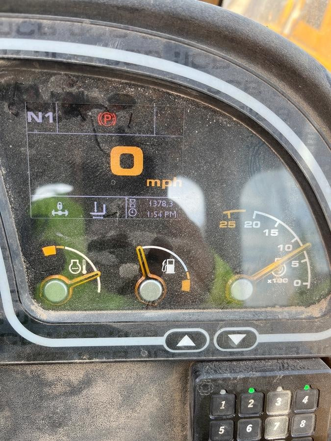 2024 JCB 512-56