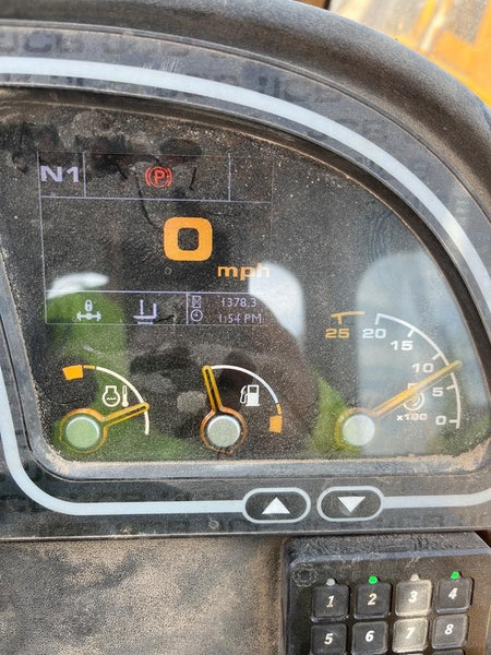 2024 JCB 512-56