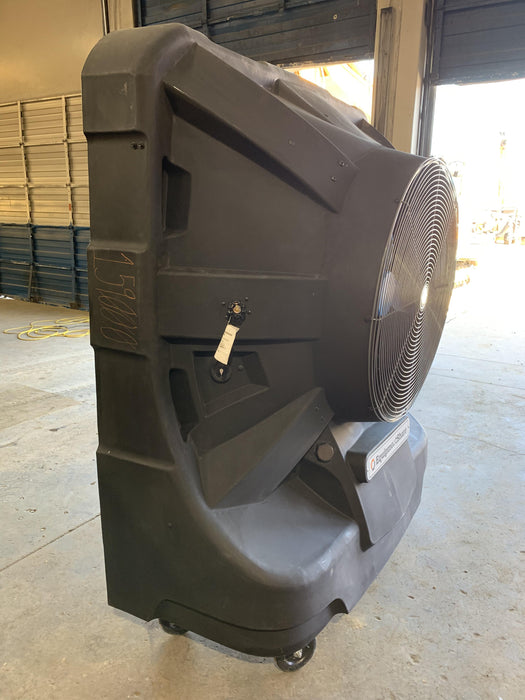 2021 PORTACOOL PACJS2601A1