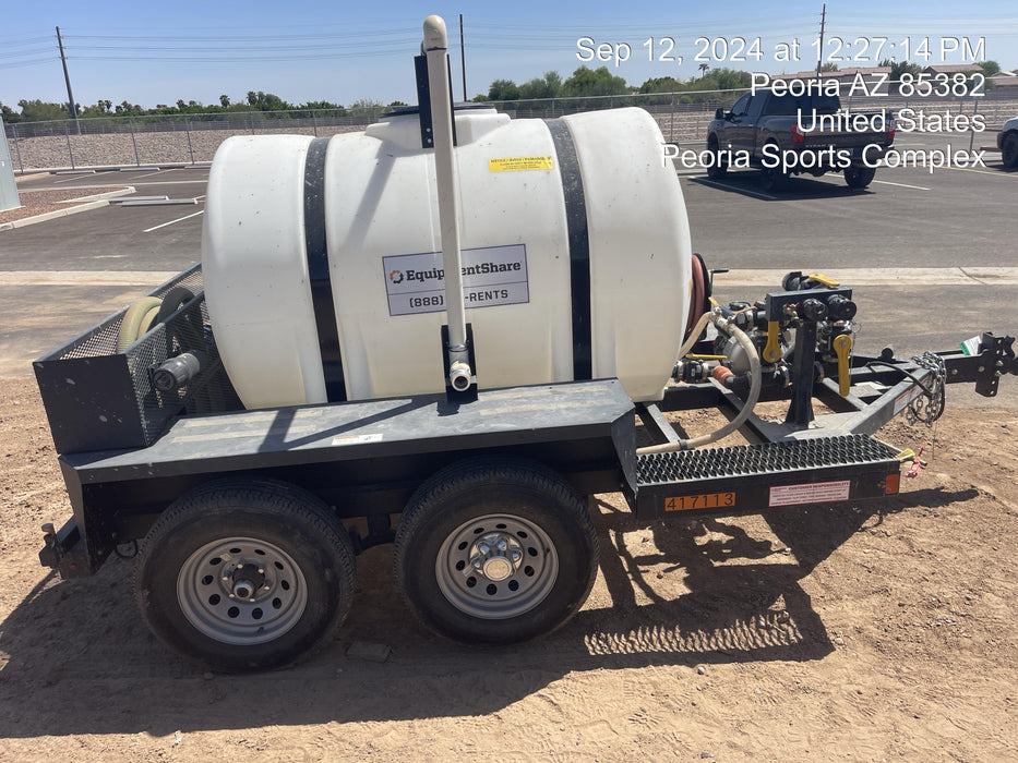 2024 SIMPSON SWT-52517