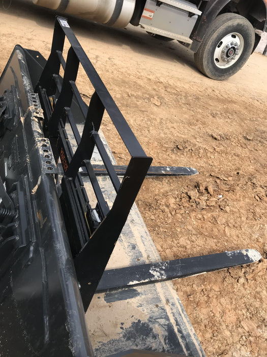 2022 ARROW MATERIAL HANDLING 48" Pallet Forks - Arrow