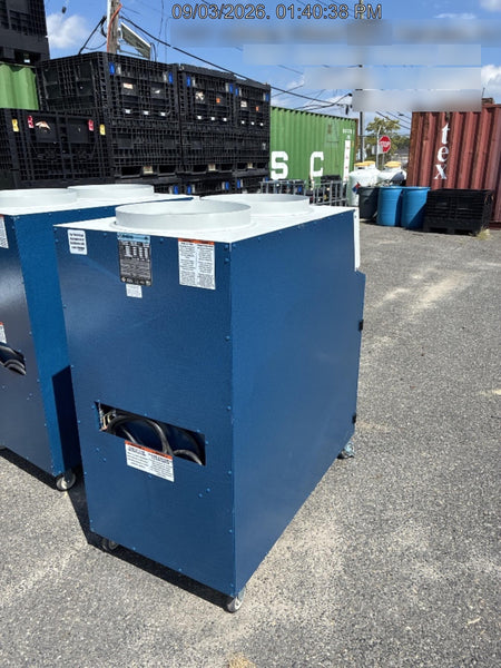 2026 KWIKOOL KIB6043-2