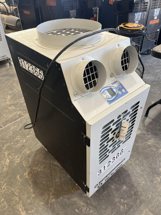 2023 KWIKOOL KPAC1411-2