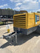 2023 ATLAS COPCO XAS 900