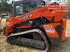 2021 KUBOTA SVL75­2HFWC