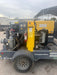 2022 ATLAS COPCO PAC F66 KD