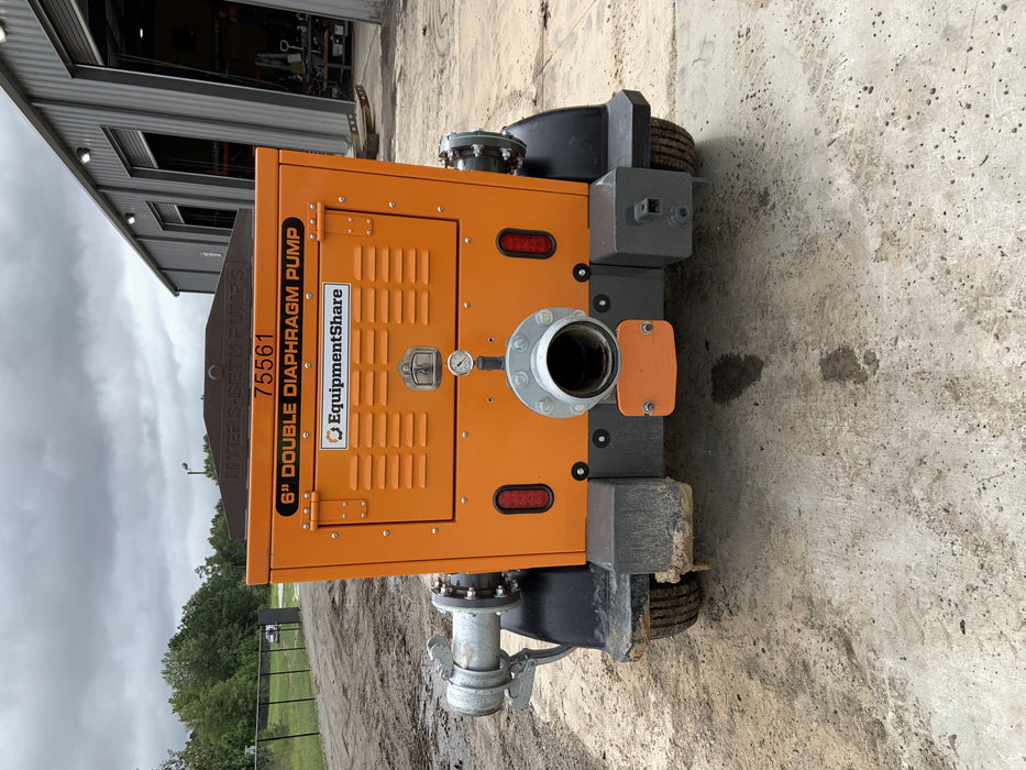 2020 MYERS-SETH A-DD6/HA/SAFE