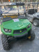 2021 JOHN DEERE XUV560E GATOR