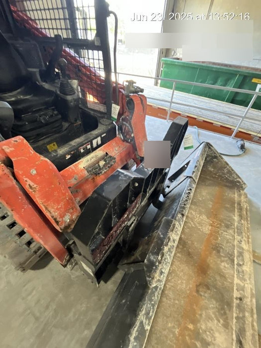 2024 VIRNIG PF4855-5VG