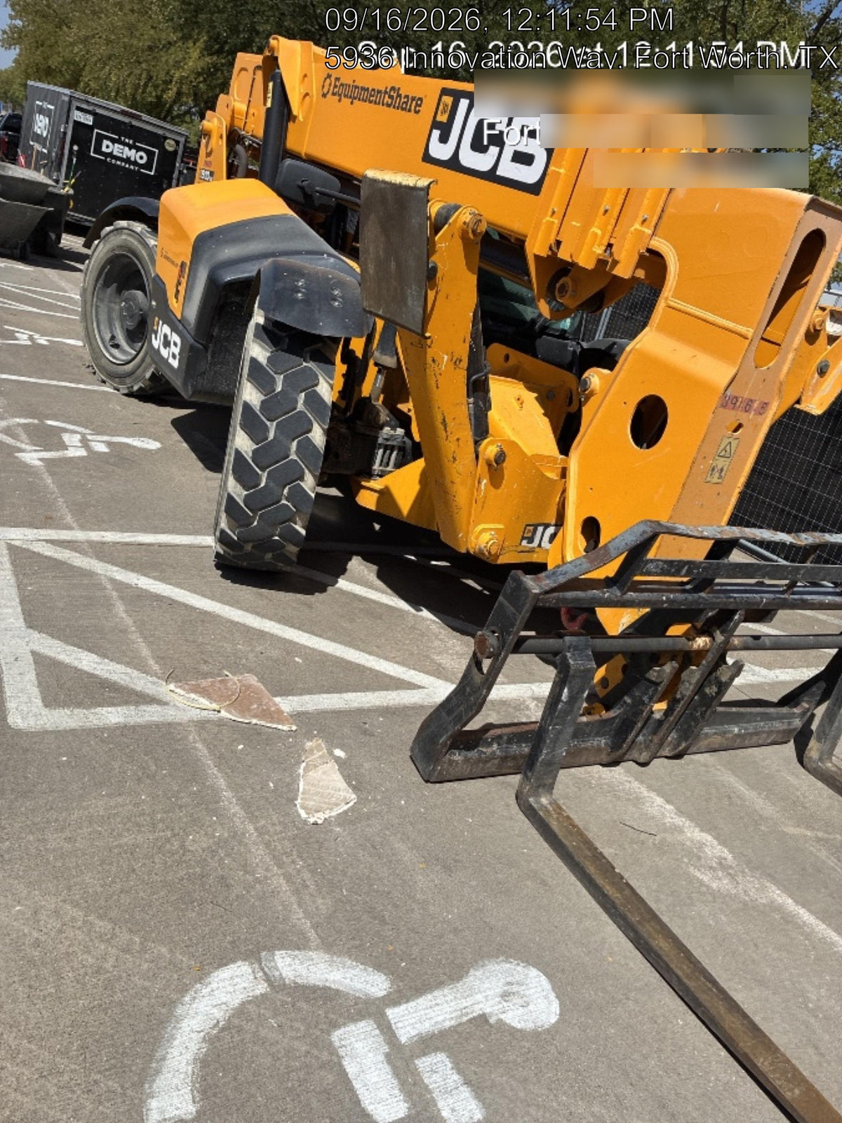 2024 JCB 510-56