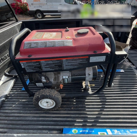 2024 MI-T-M GEN-6500-0MM1