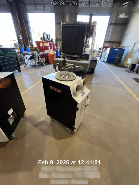 2023 KWIKOOL KPAC1411-2