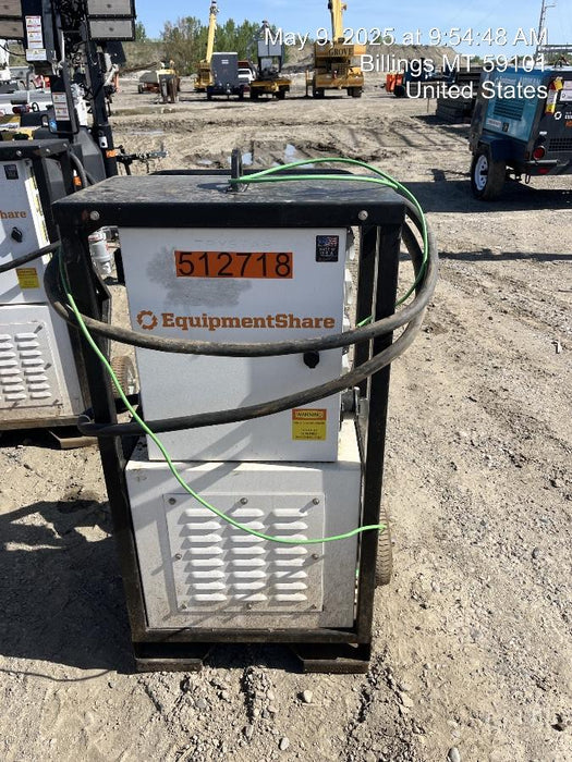 2025 TRYSTAR TBXJ1.T236-B-B-A1