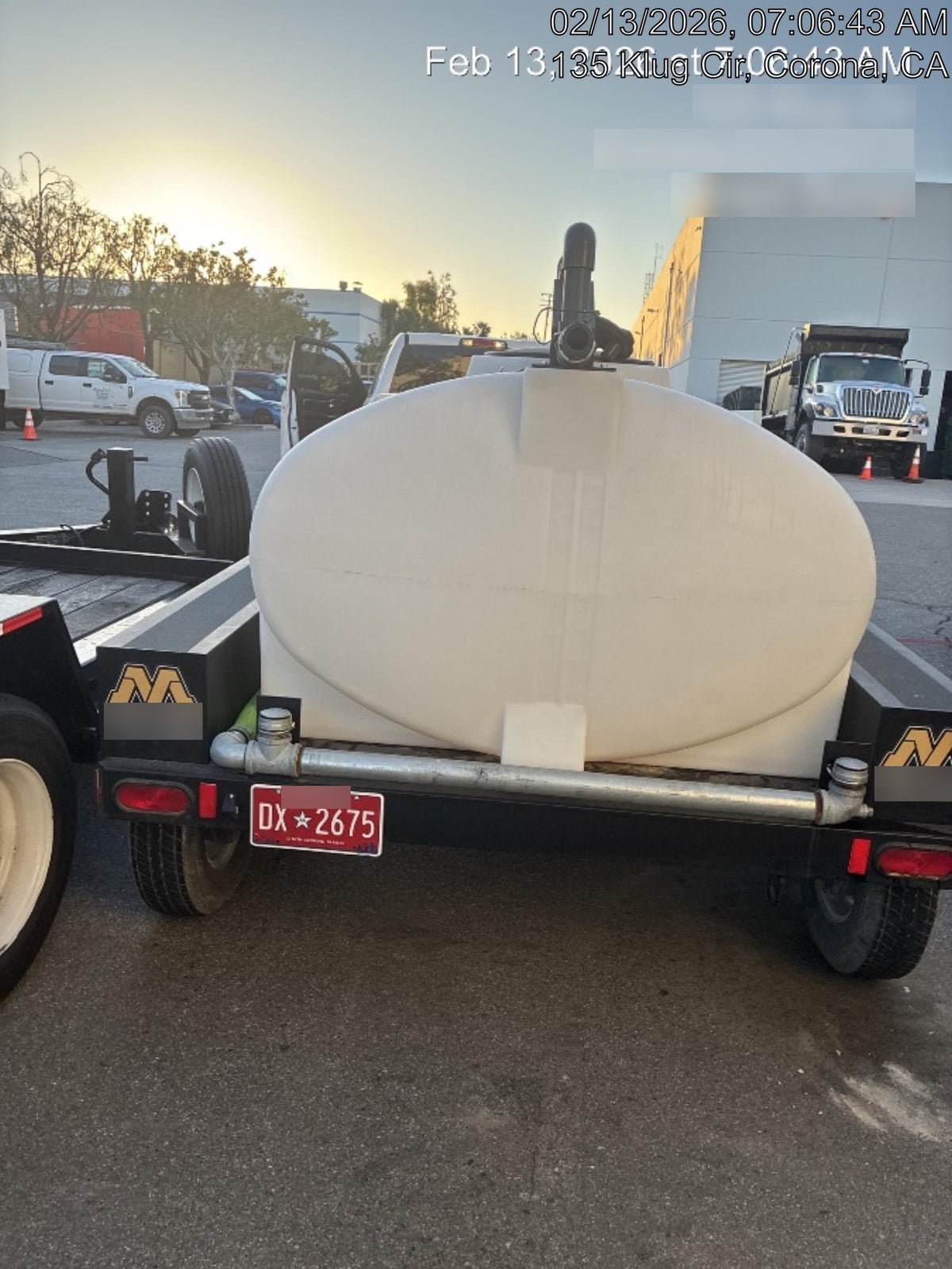 2025 MI-T-M MWT-0510-2MHD