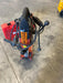 2024 HILTI DD 150-U