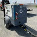 2021 ATLAS COPCO QAS45