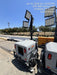 2024 WACKER NEUSON LTT4