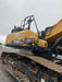 2021 SANY SY265C