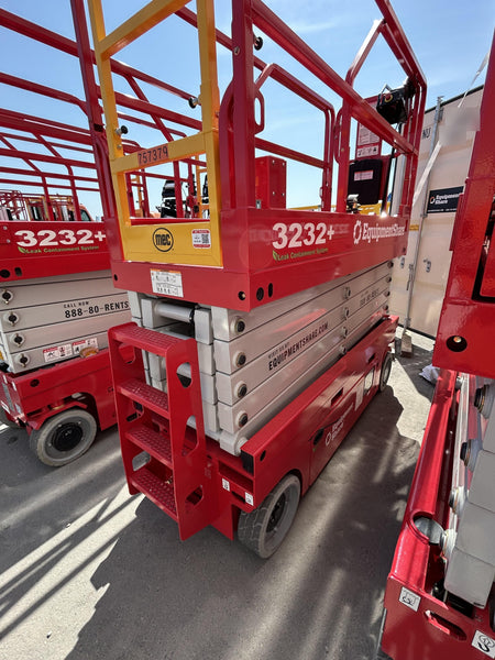 2026 MEC 3232+