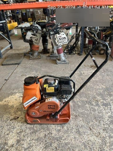 2023 MULTIQUIP MVC82VHW