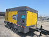 2022 ATLAS COPCO XRVS 1000 Tier 3 Reman