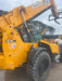 2019 JCB 512-56