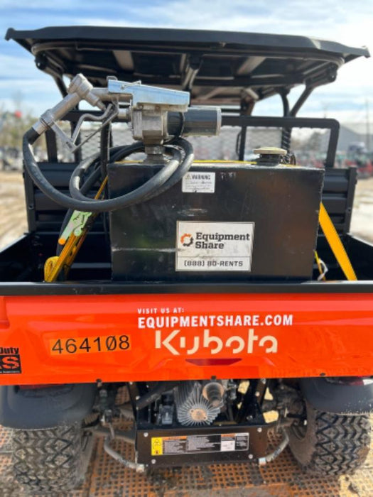 2024 BETTER BUILT 29214983