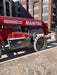 2019 MANITOU MTA10055