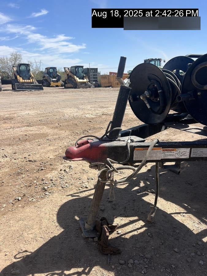 2022 SIMPSON 95122