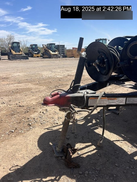 2022 SIMPSON 95122