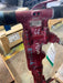 2014 CHICAGO PNEUMATIC CP 1210