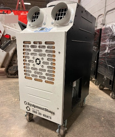 2023 KWIKOOL KPAC1411-2