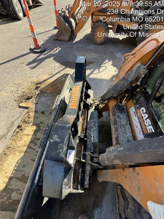 2024 VIRNIG PF4855-5VG