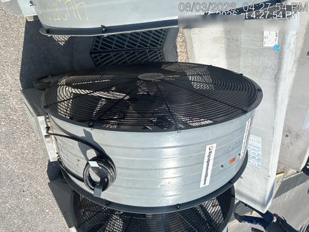 2024 AIRMASTER 60002