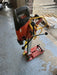 2019 HILTI DD 150-U
