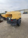 2022 ATLAS COPCO XAS188 CWK