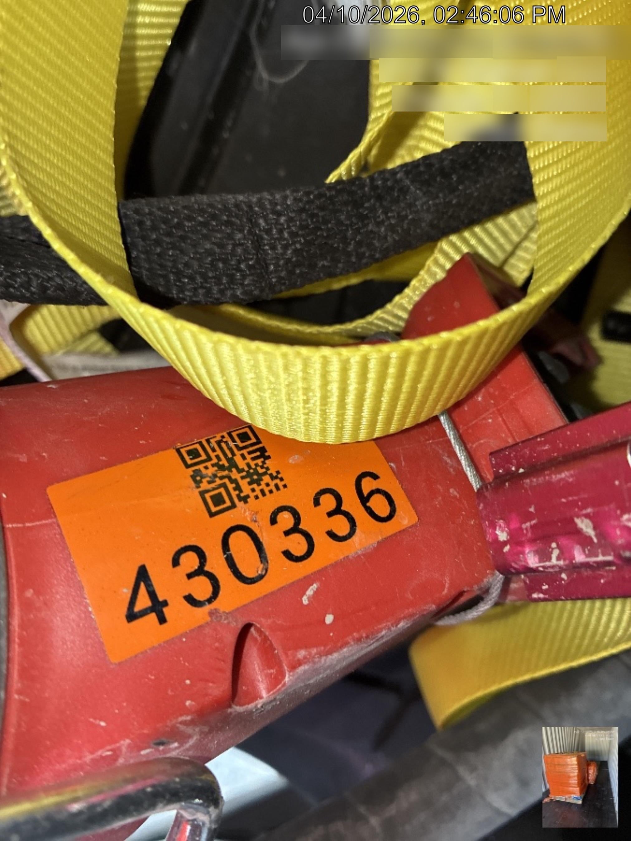2024 MILWAUKEE 2911-21